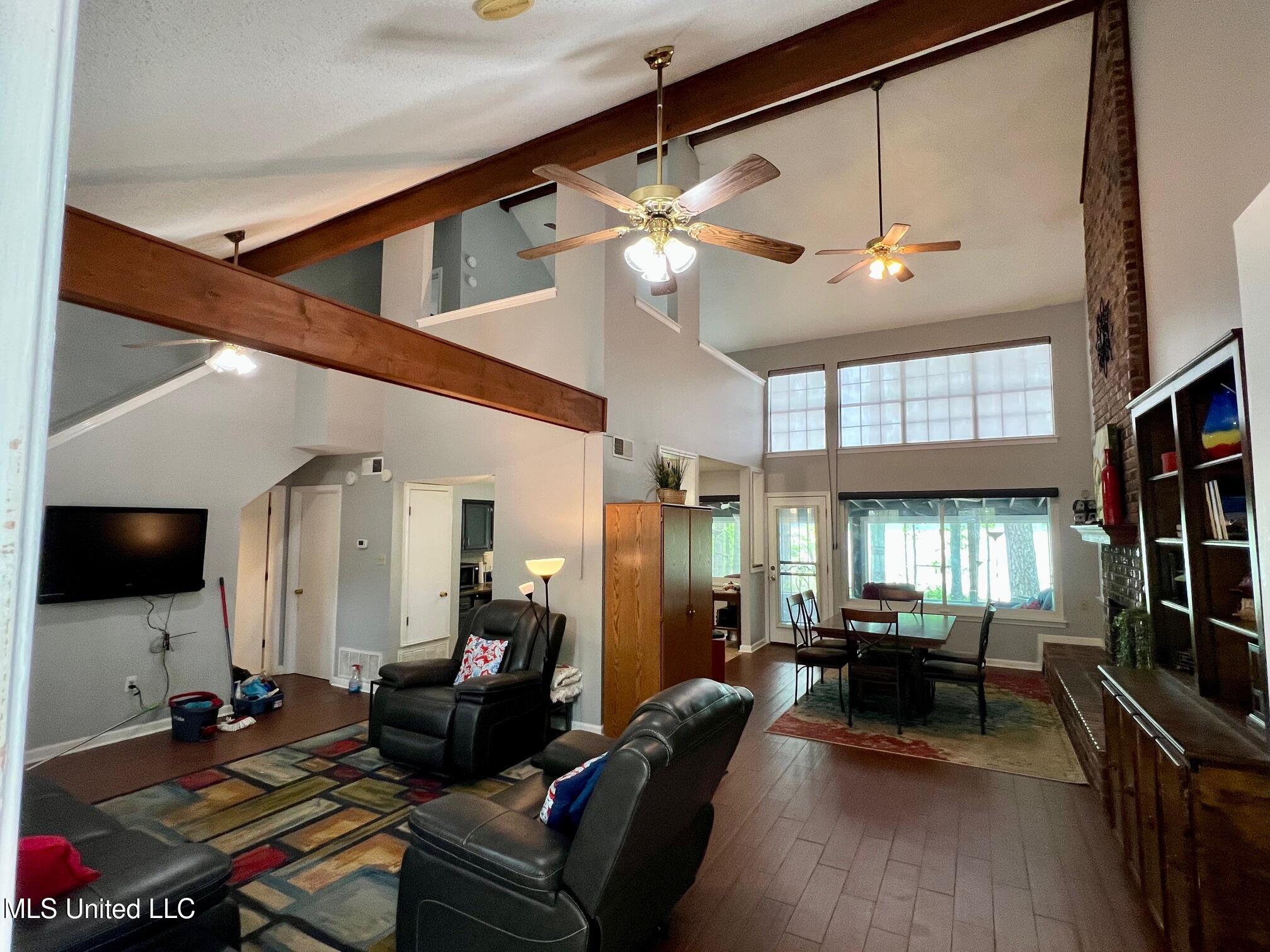 5420 Openwood Lane, Hernando, Mississippi image 18