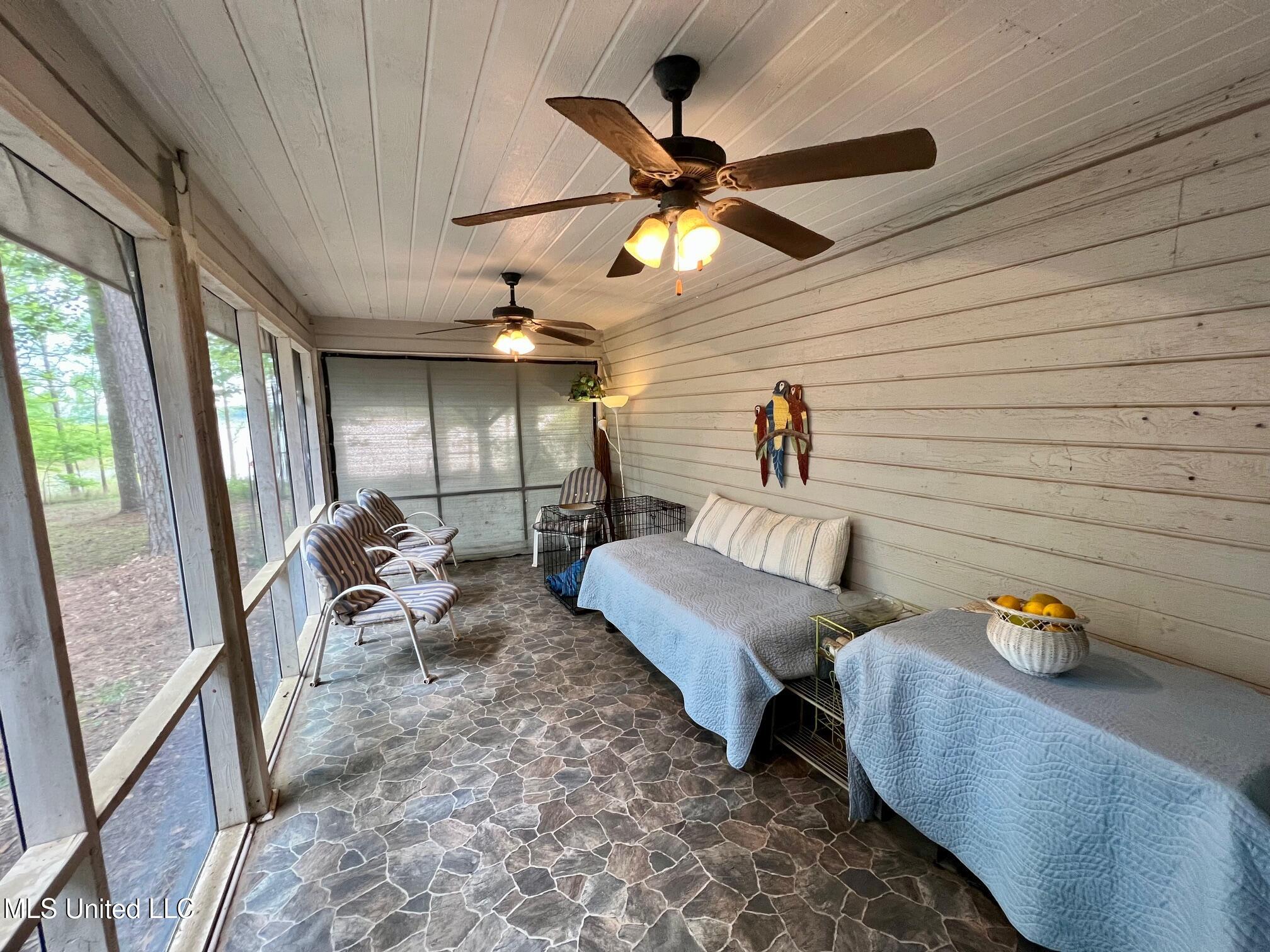 5420 Openwood Lane, Hernando, Mississippi image 24