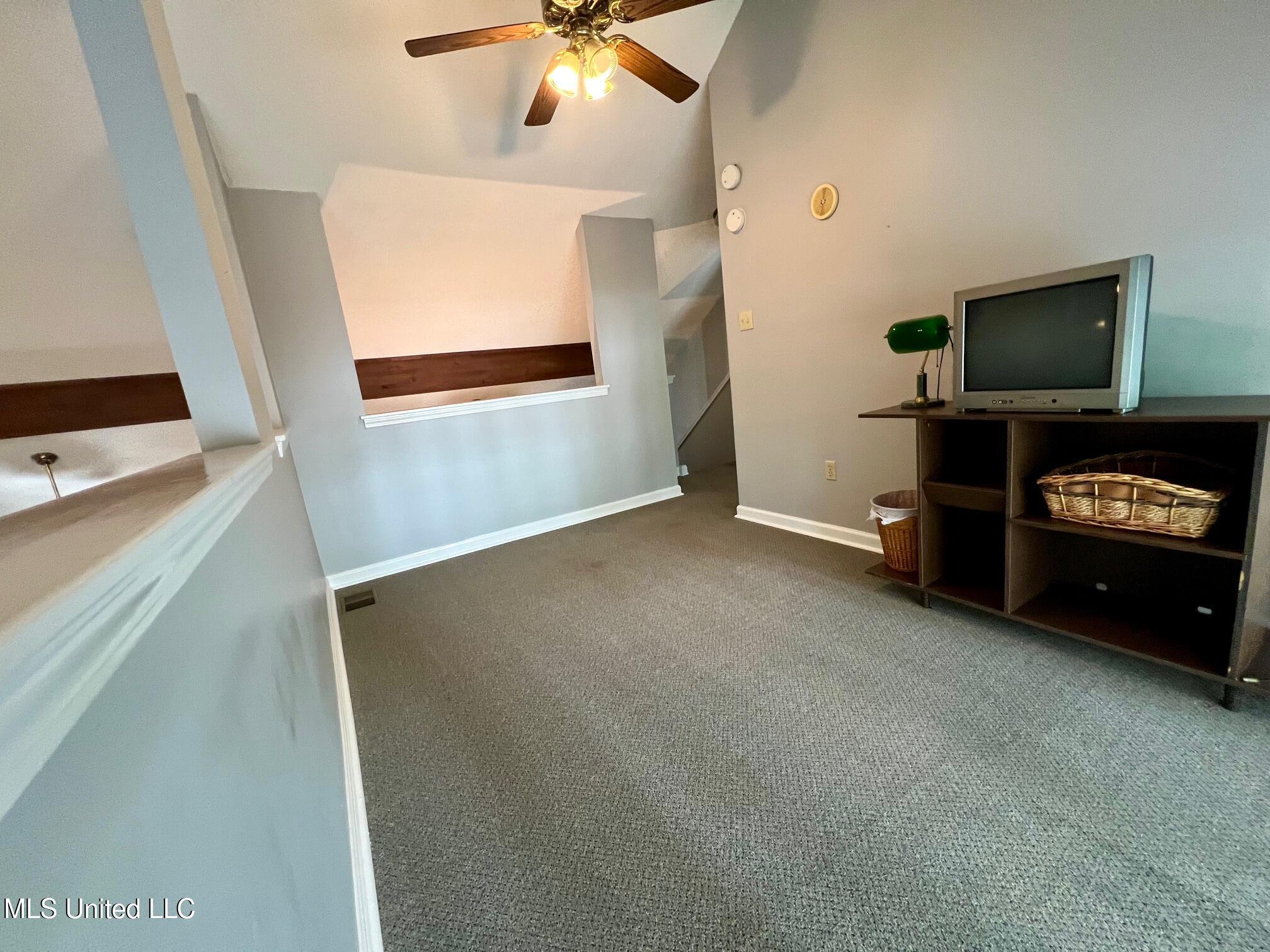 5420 Openwood Lane, Hernando, Mississippi image 9