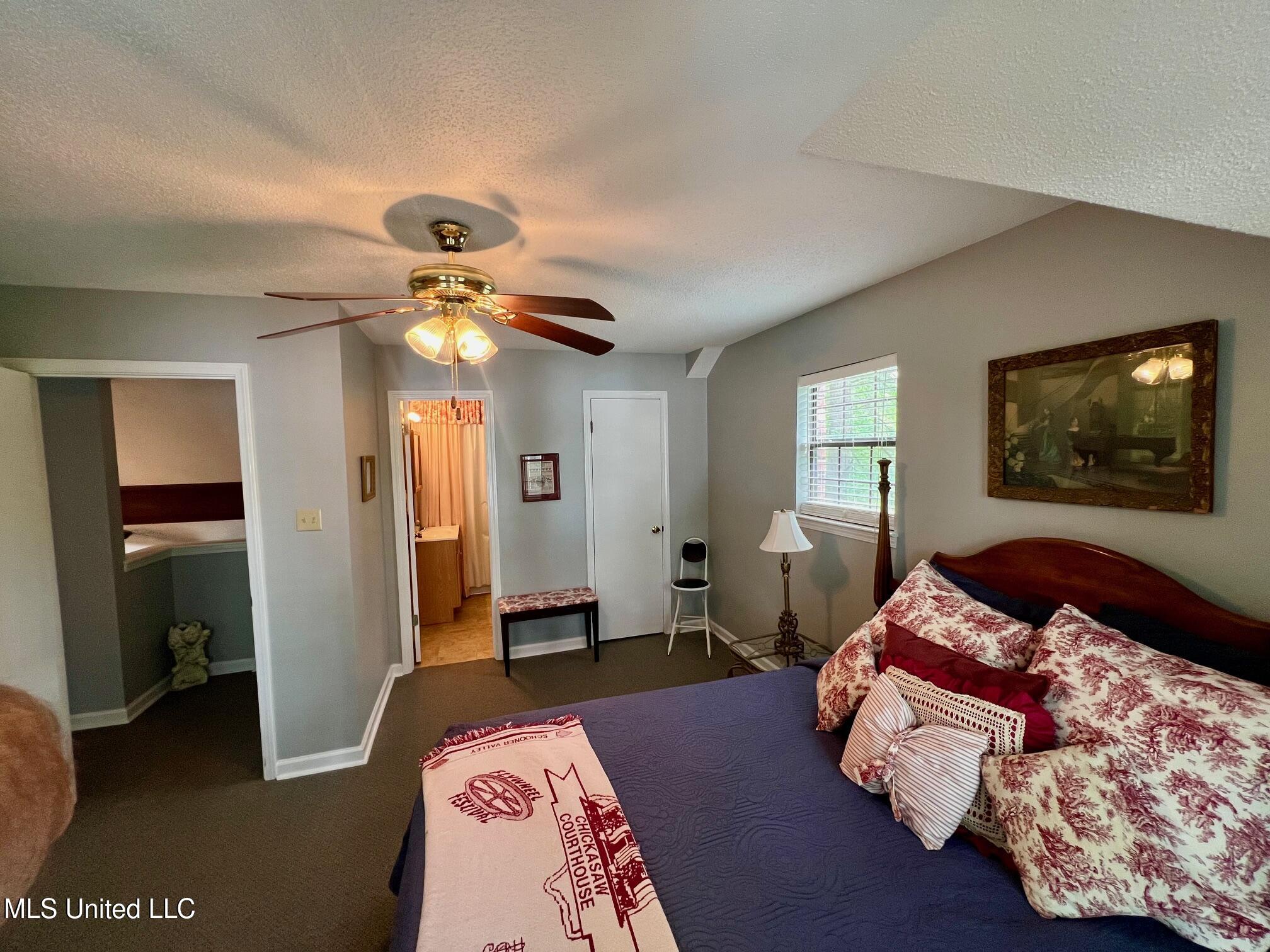 5420 Openwood Lane, Hernando, Mississippi image 5
