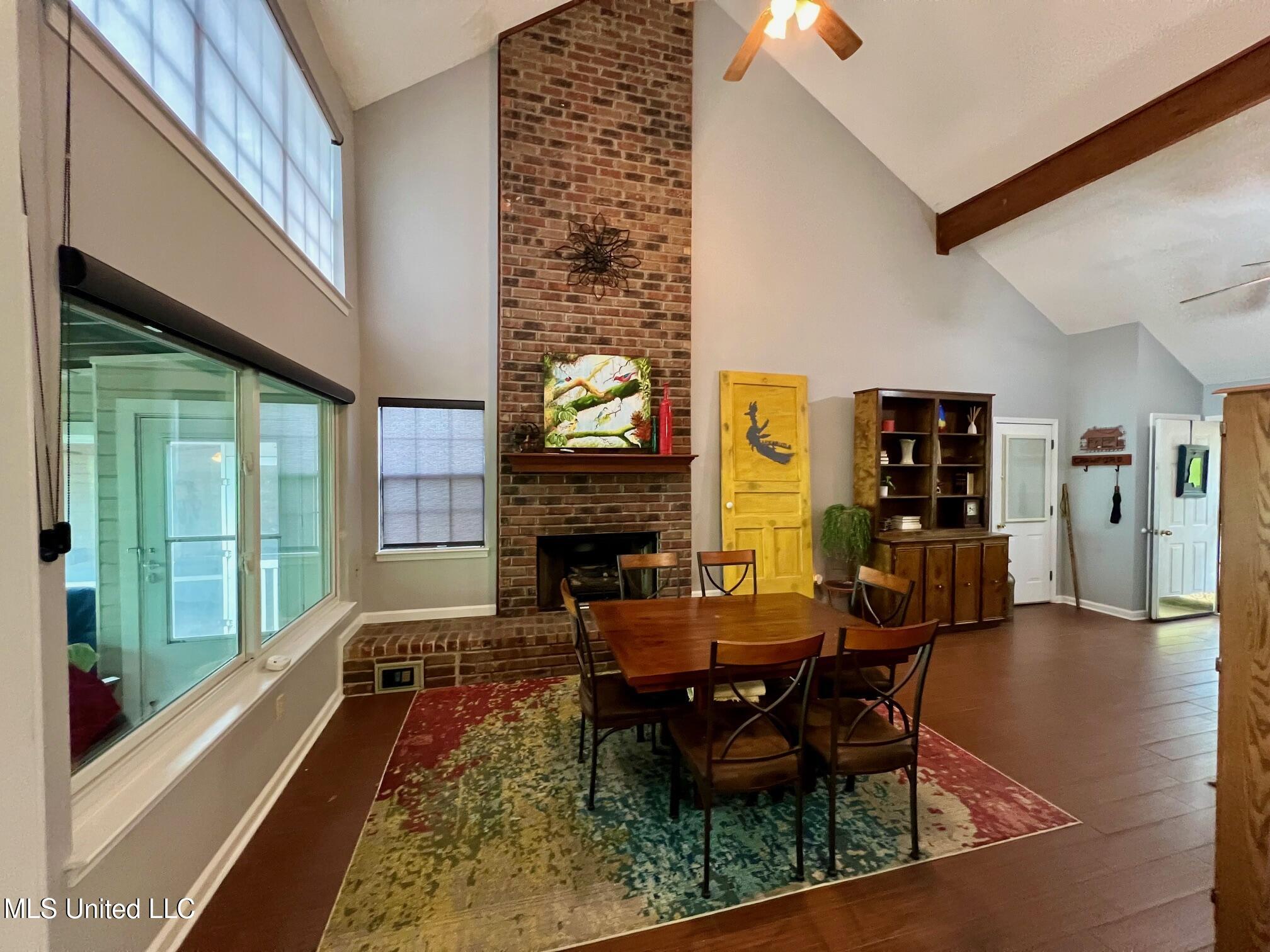 5420 Openwood Lane, Hernando, Mississippi image 13