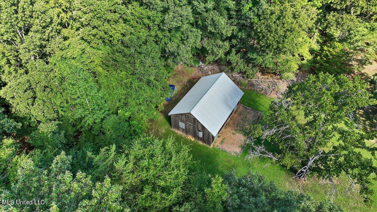 1063 Robinson Springs Road, Madison, Mississippi image 6