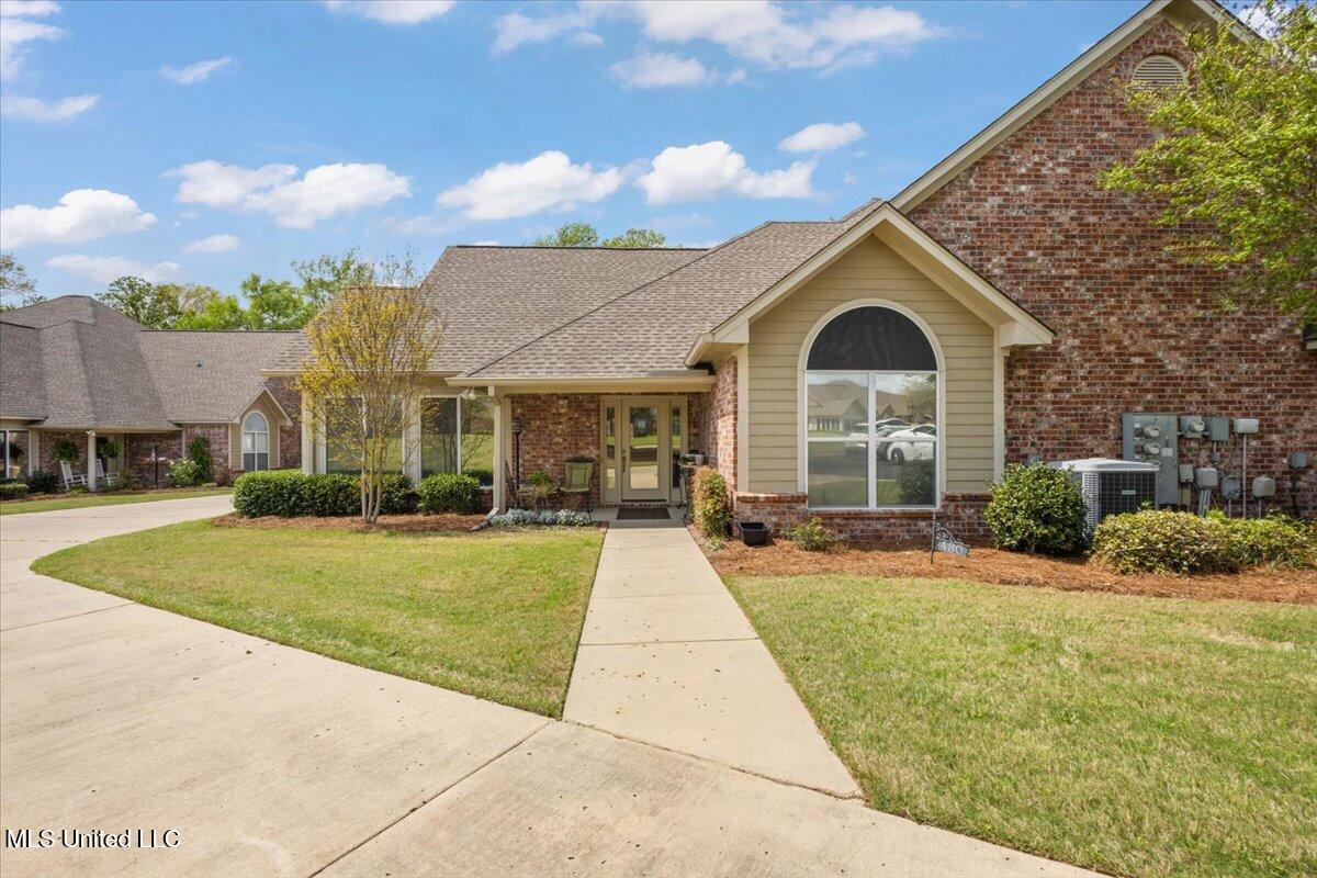 430 Independence Boulevard, Flowood, Mississippi image 1