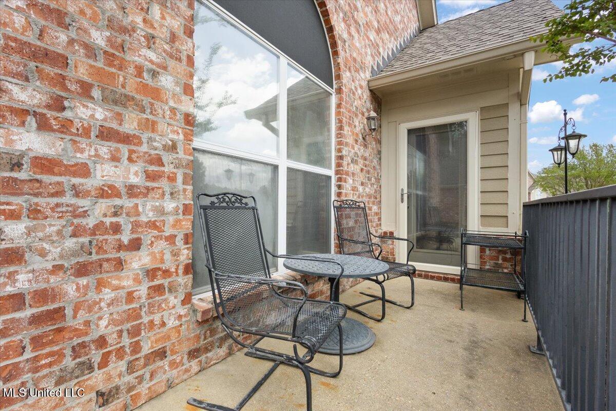 430 Independence Boulevard, Flowood, Mississippi image 32