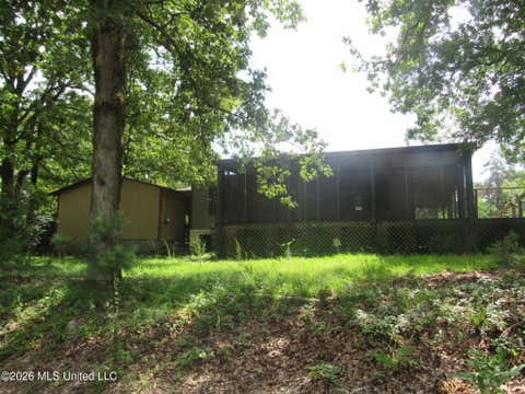Mobile Home For Sale - 64 Summer Drive<br/> Batesville, MS 38606