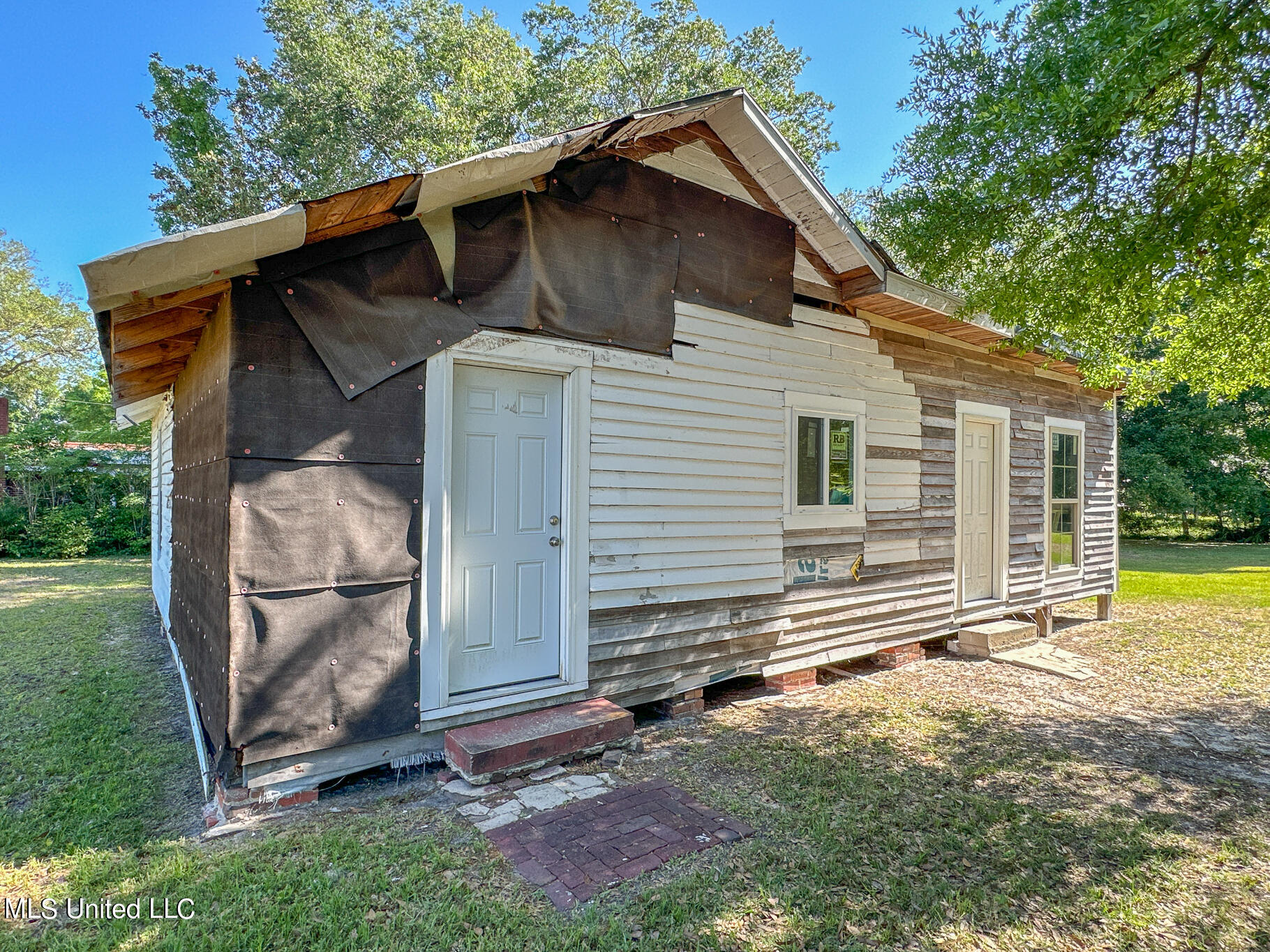 358 Forrest Avenue, Biloxi, Mississippi image 14