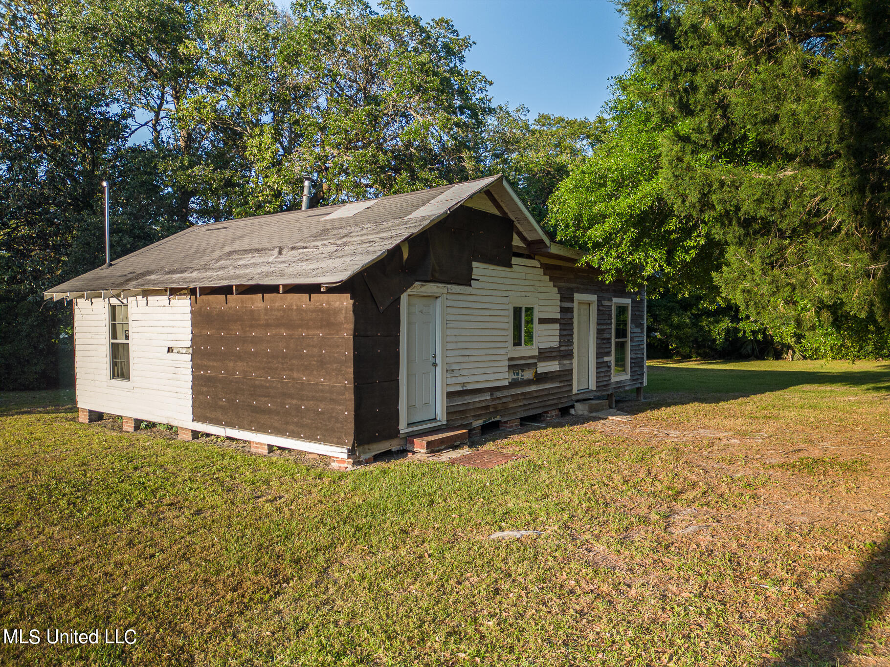 358 Forrest Avenue, Biloxi, Mississippi image 5