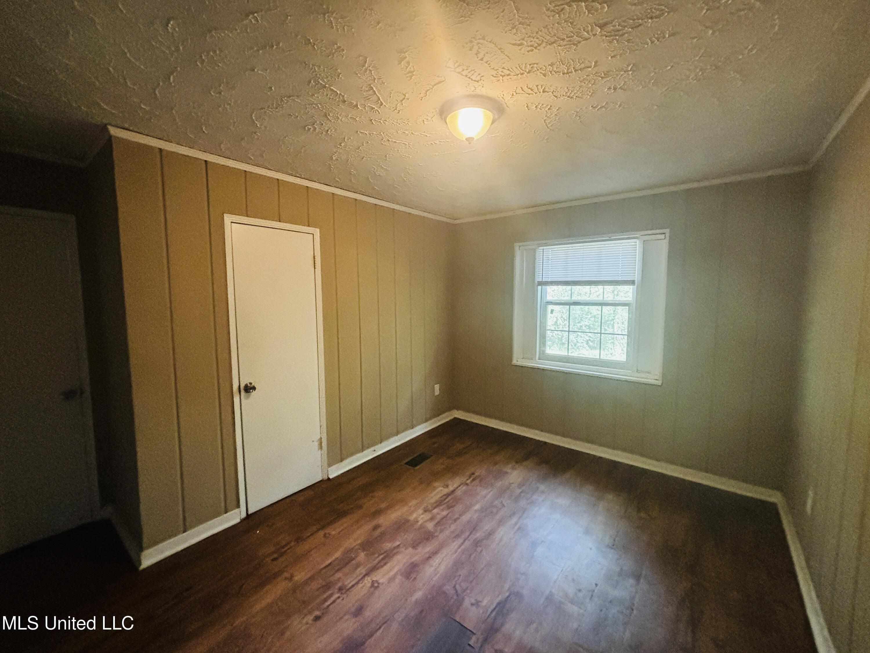 3084 Oak Forest Drive, Jackson, Mississippi image 11