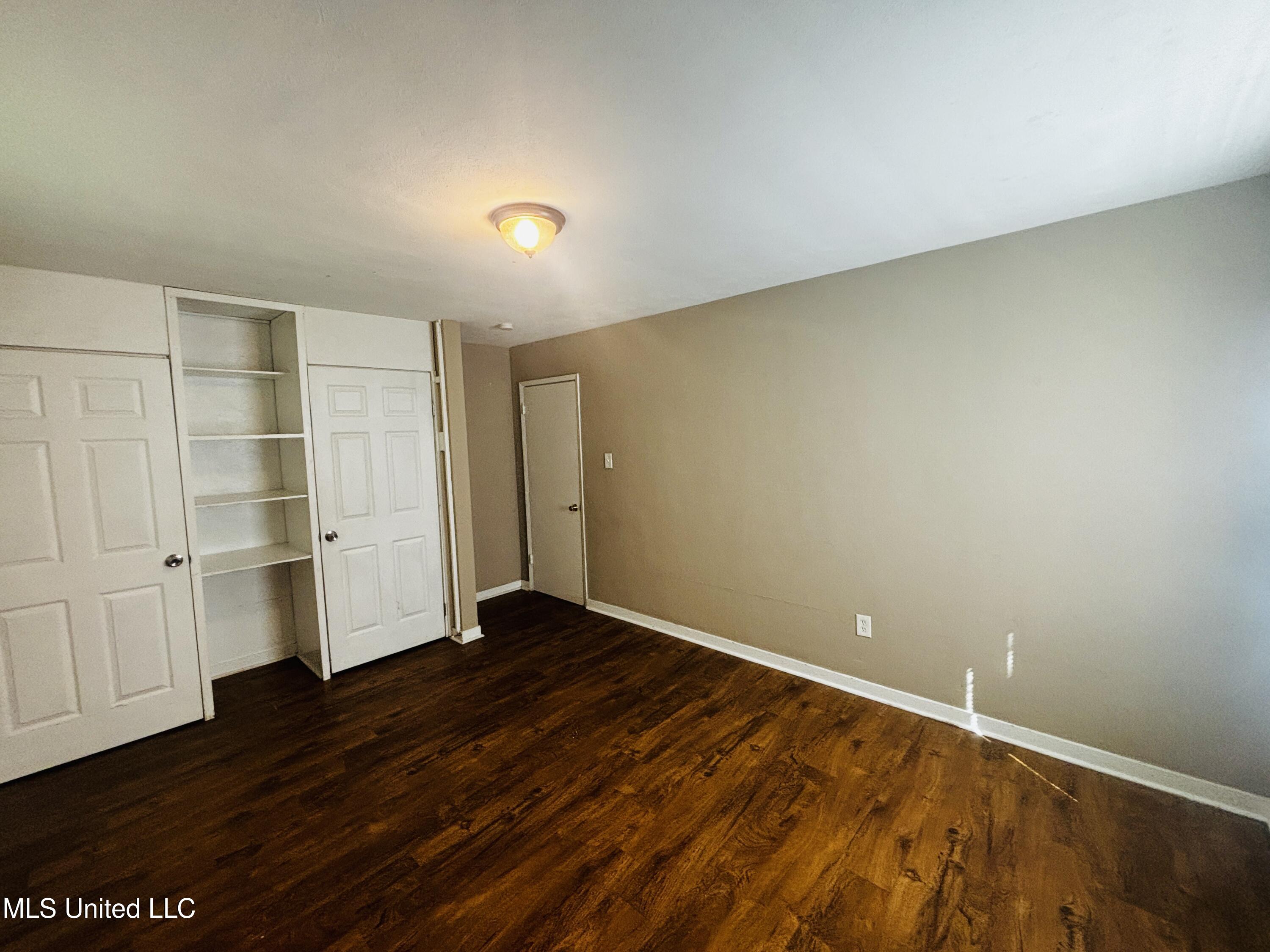 3084 Oak Forest Drive, Jackson, Mississippi image 16