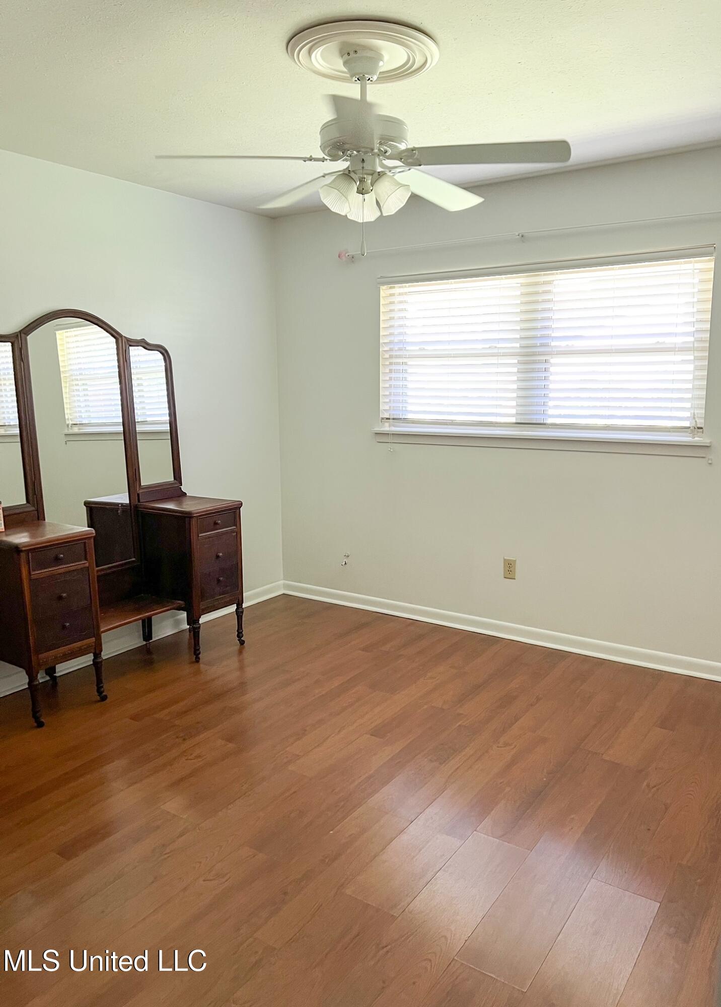 5365 Red Fox Road, Jackson, Mississippi image 15