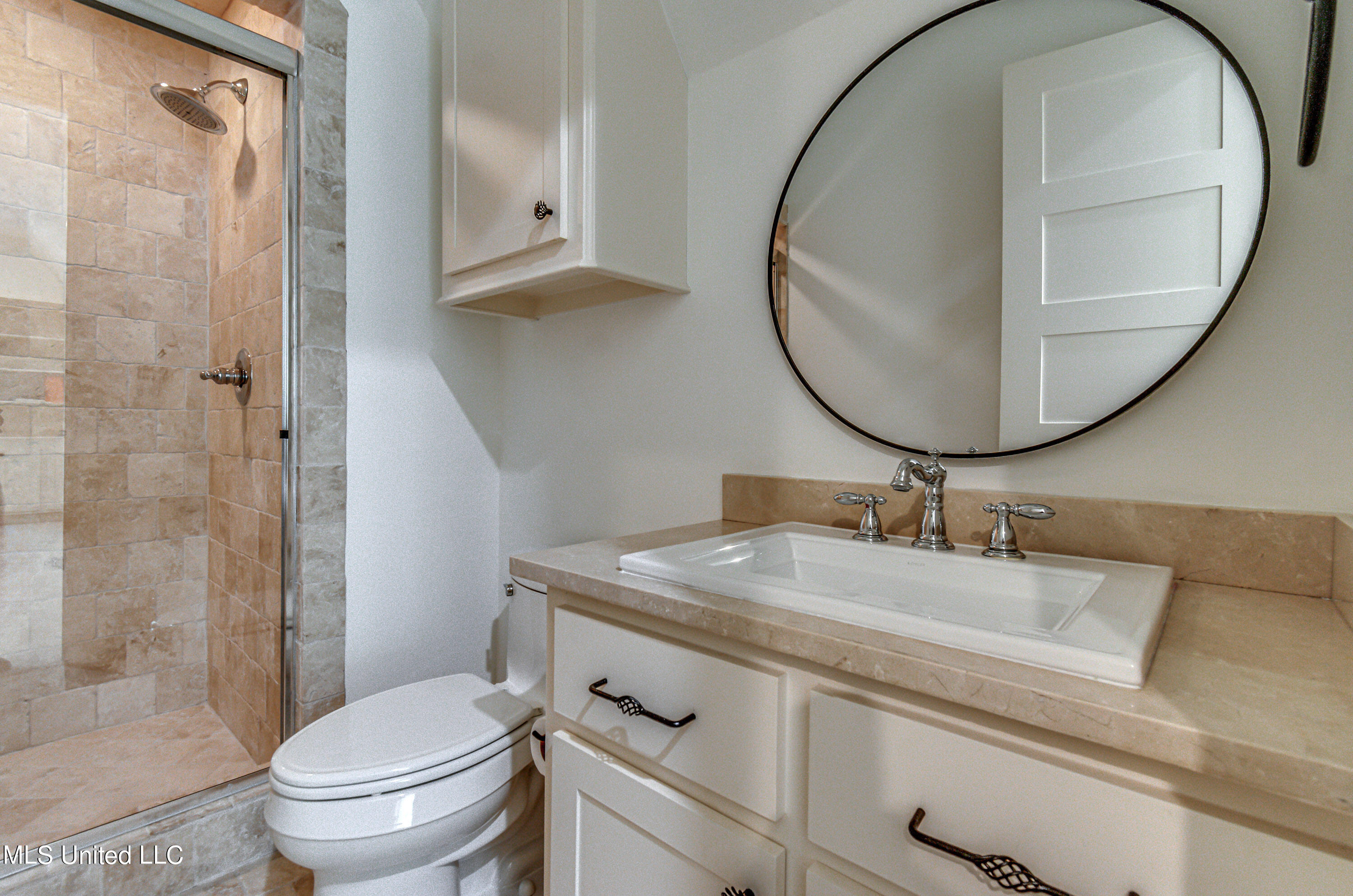 Ridgeland, Mississippi 39157, United States, 5 Bedrooms Bedrooms, ,6 BathroomsBathrooms,Residential,Contingent,57006