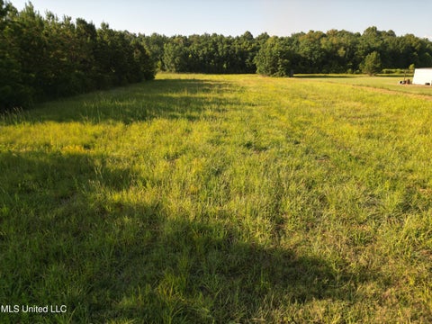 Vacant Land For Sale - 571 Church Road<br/> Madison, MS 39110
