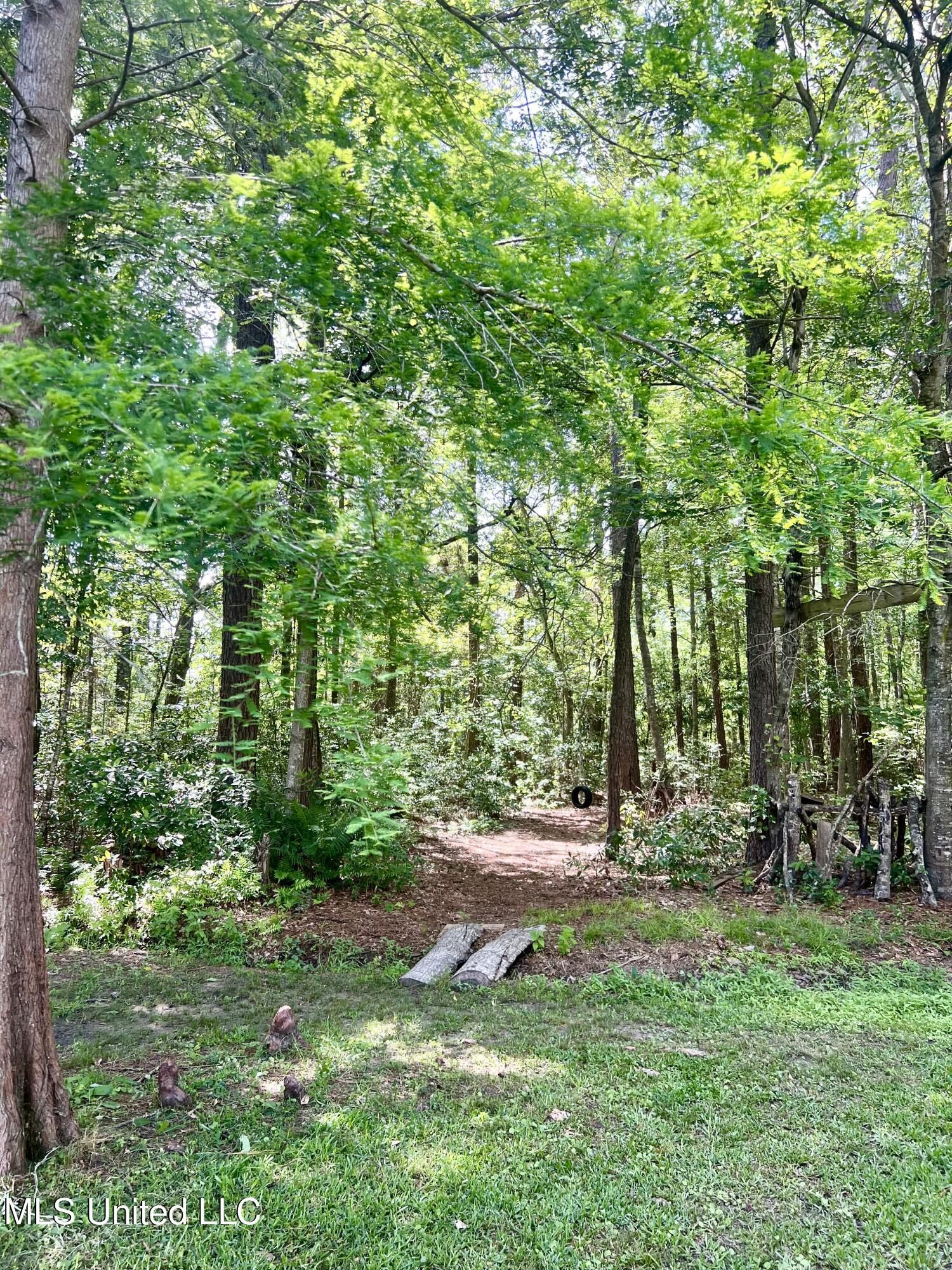 2621 Pintail Road, Moss Point, Mississippi image 31