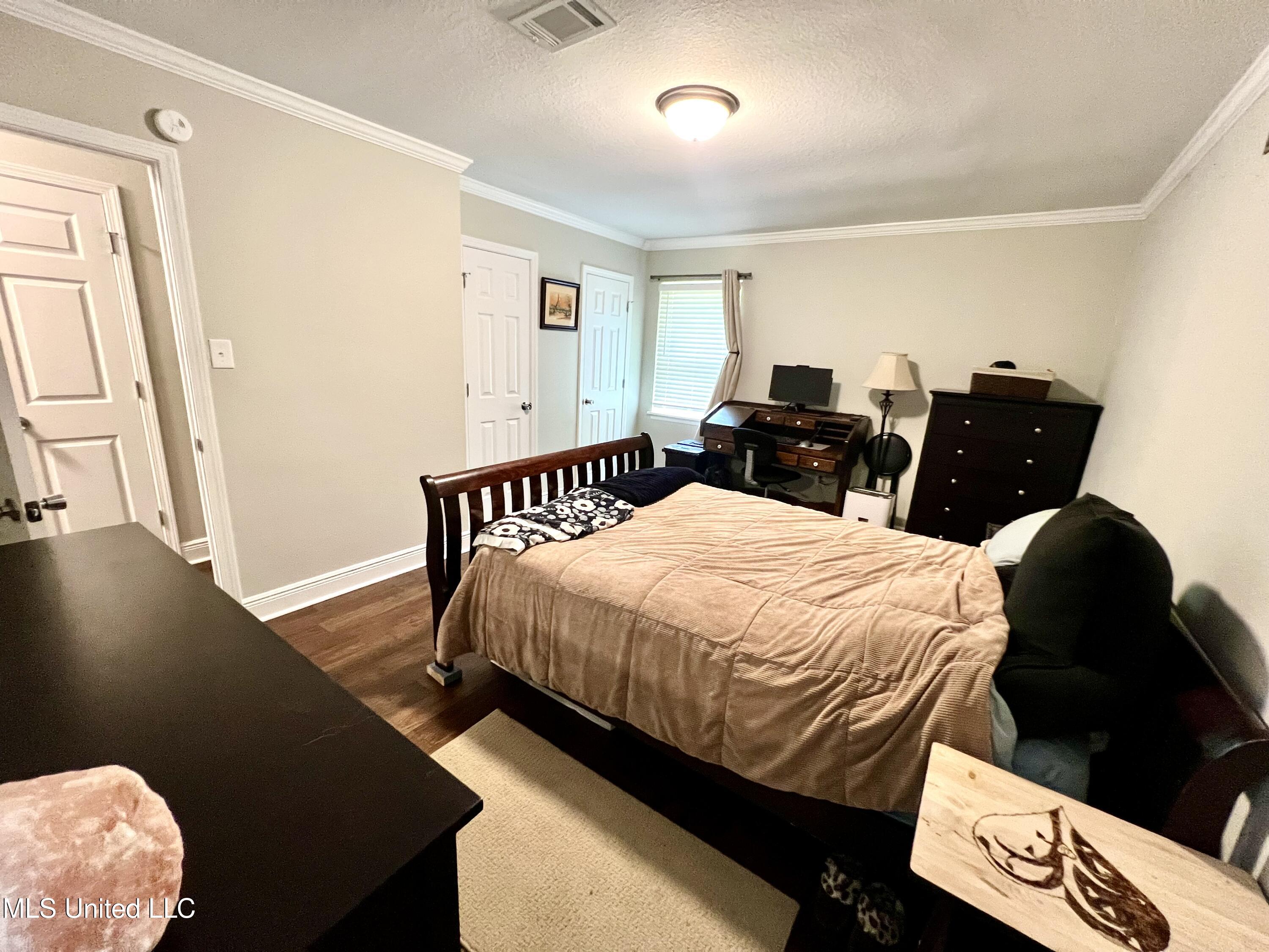 2621 Pintail Road, Moss Point, Mississippi image 22