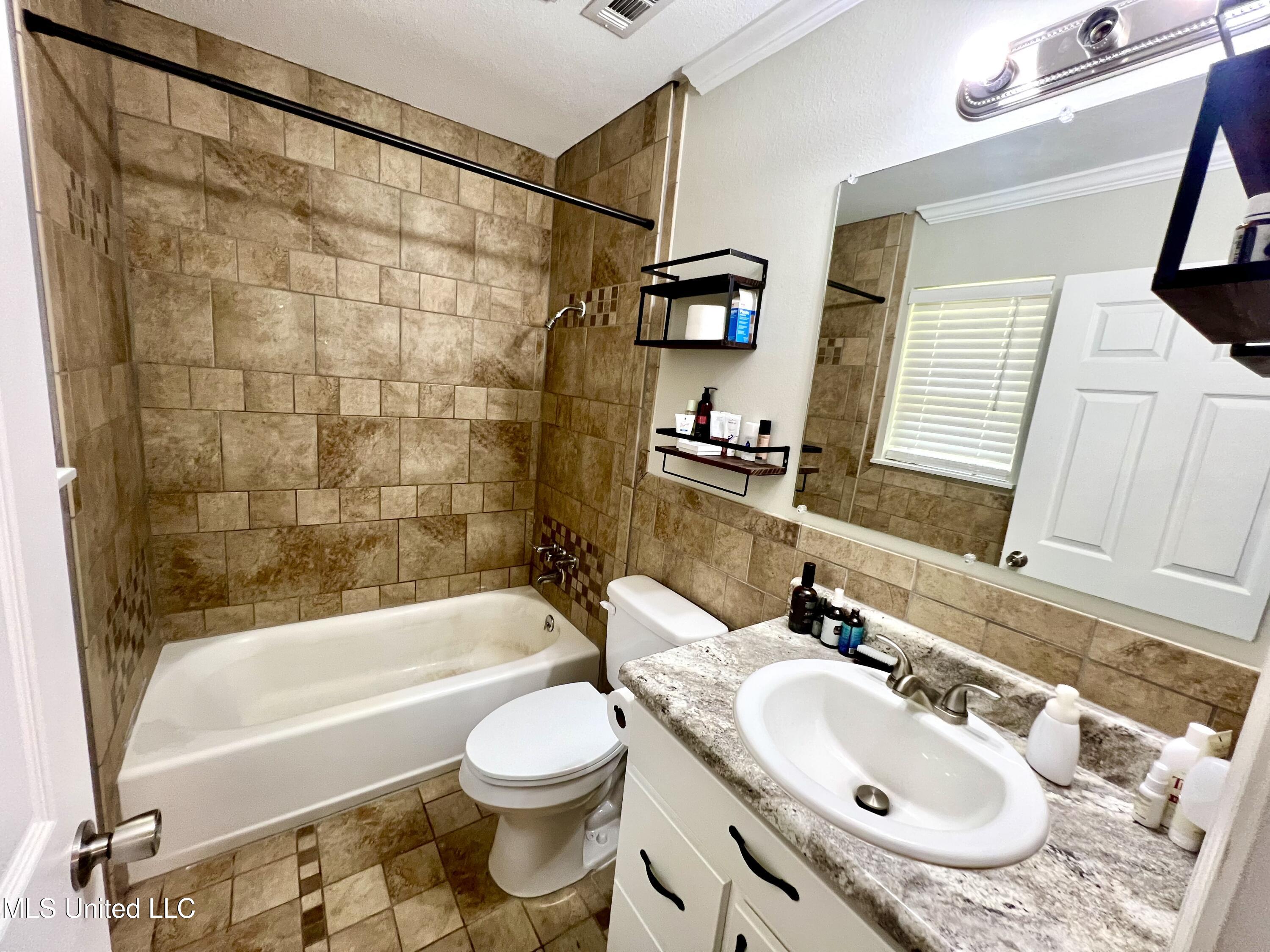 2621 Pintail Road, Moss Point, Mississippi image 23
