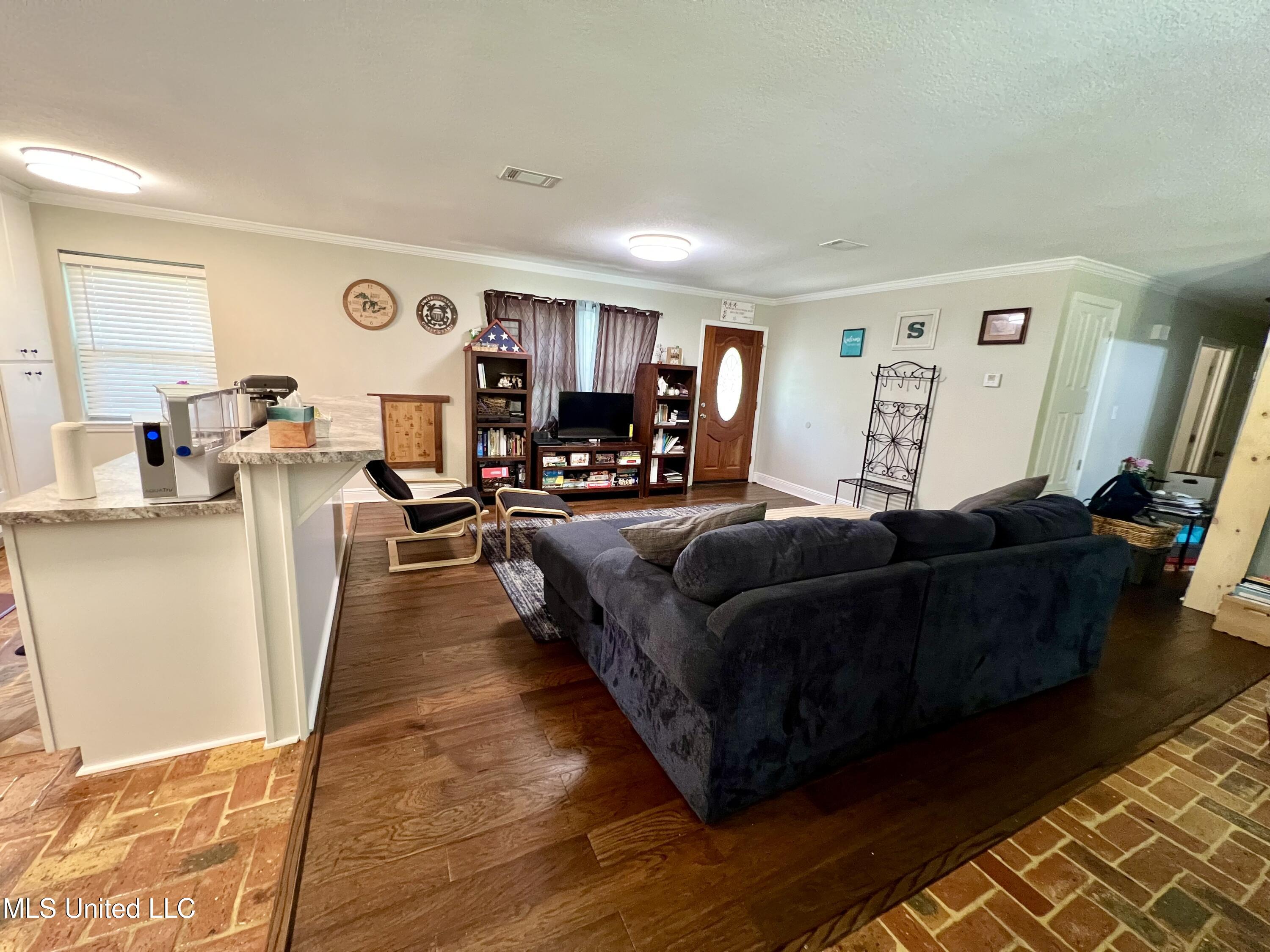 2621 Pintail Road, Moss Point, Mississippi image 15
