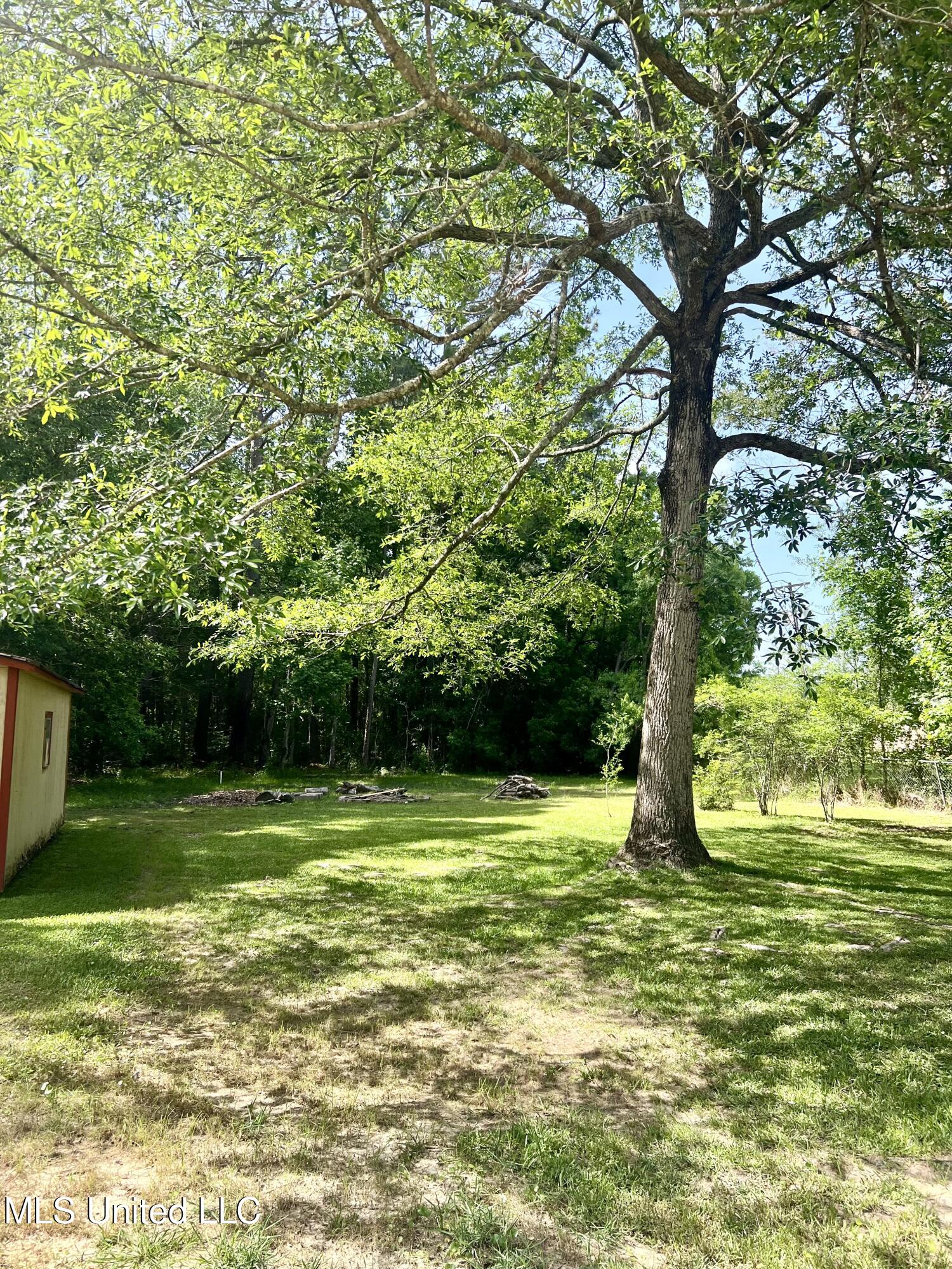 2621 Pintail Road, Moss Point, Mississippi image 34