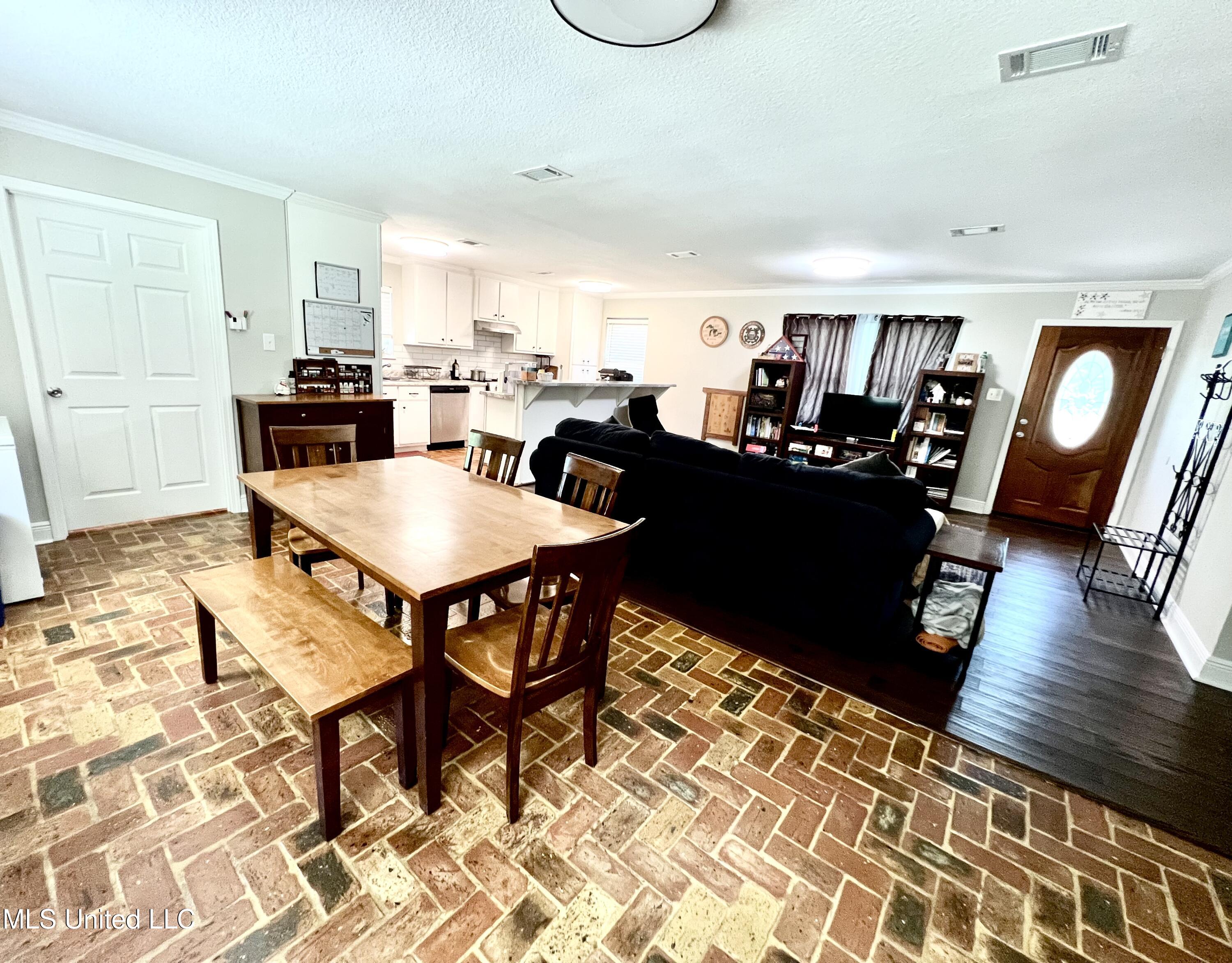 2621 Pintail Road, Moss Point, Mississippi image 19