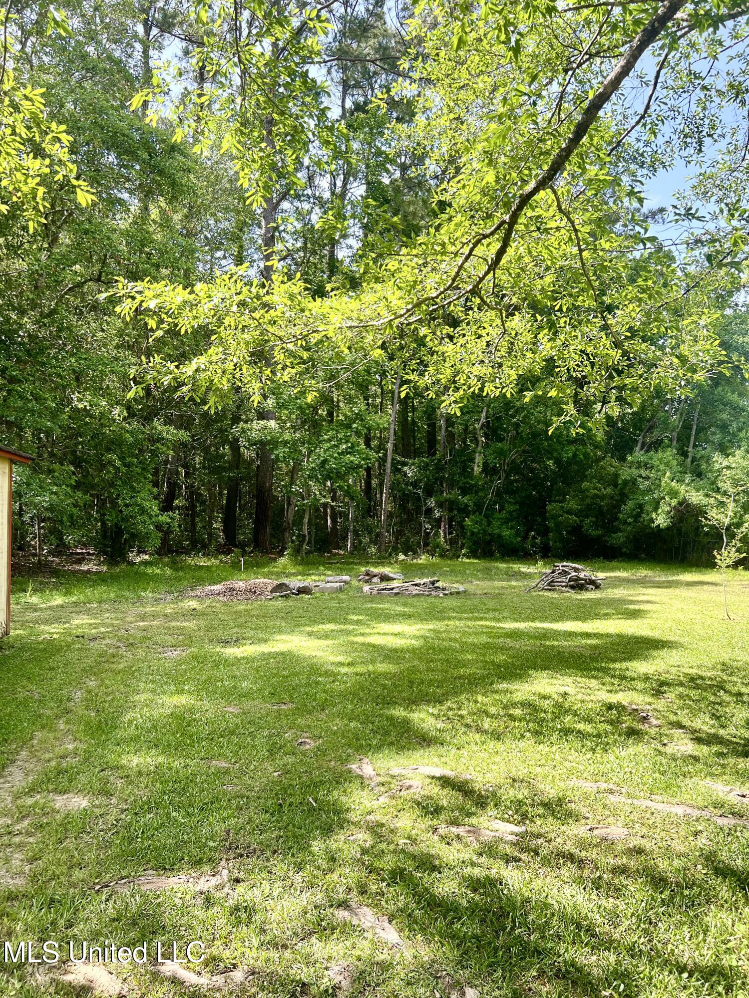 2621 Pintail Road, Moss Point, Mississippi image 30