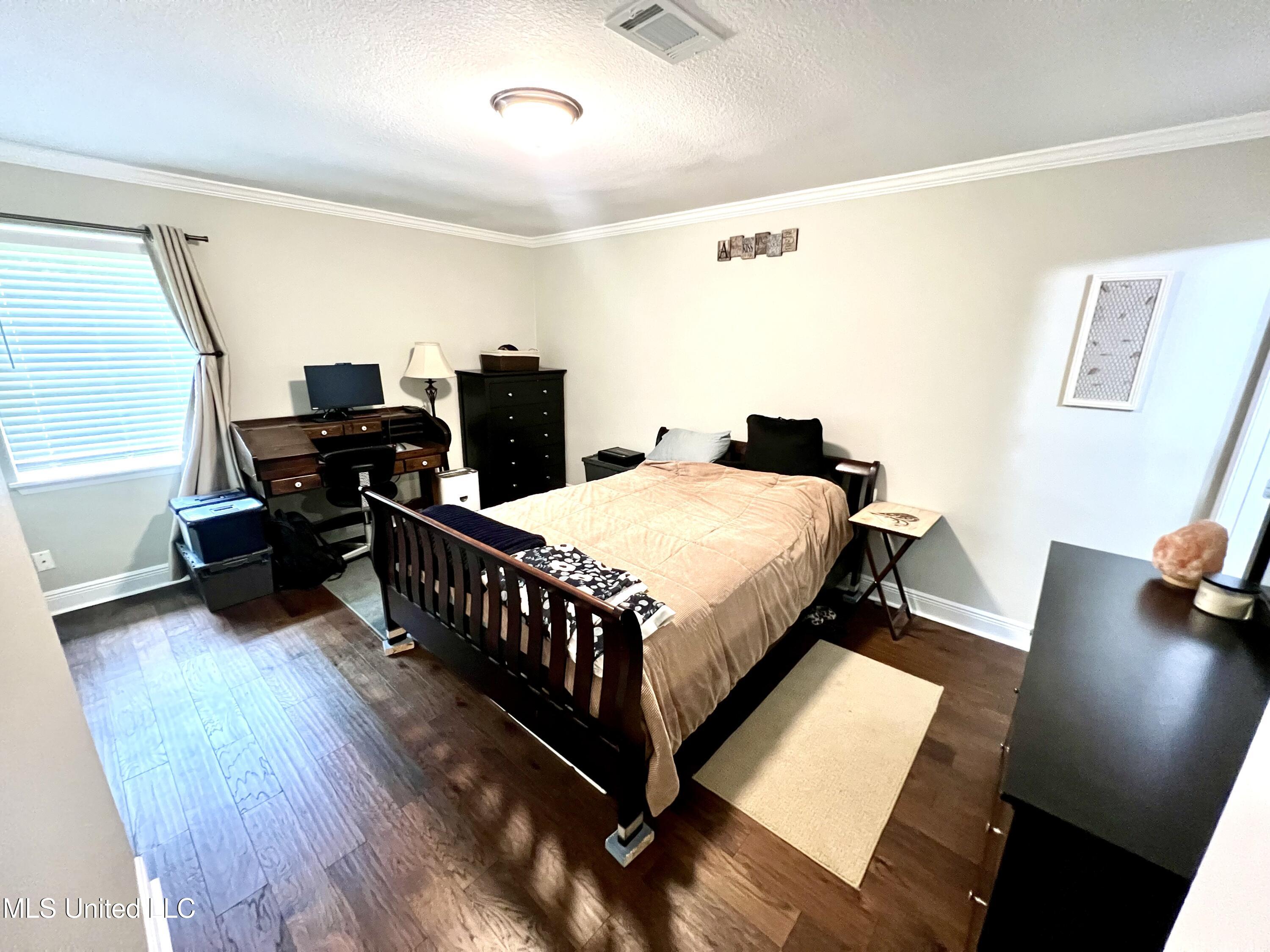 2621 Pintail Road, Moss Point, Mississippi image 21