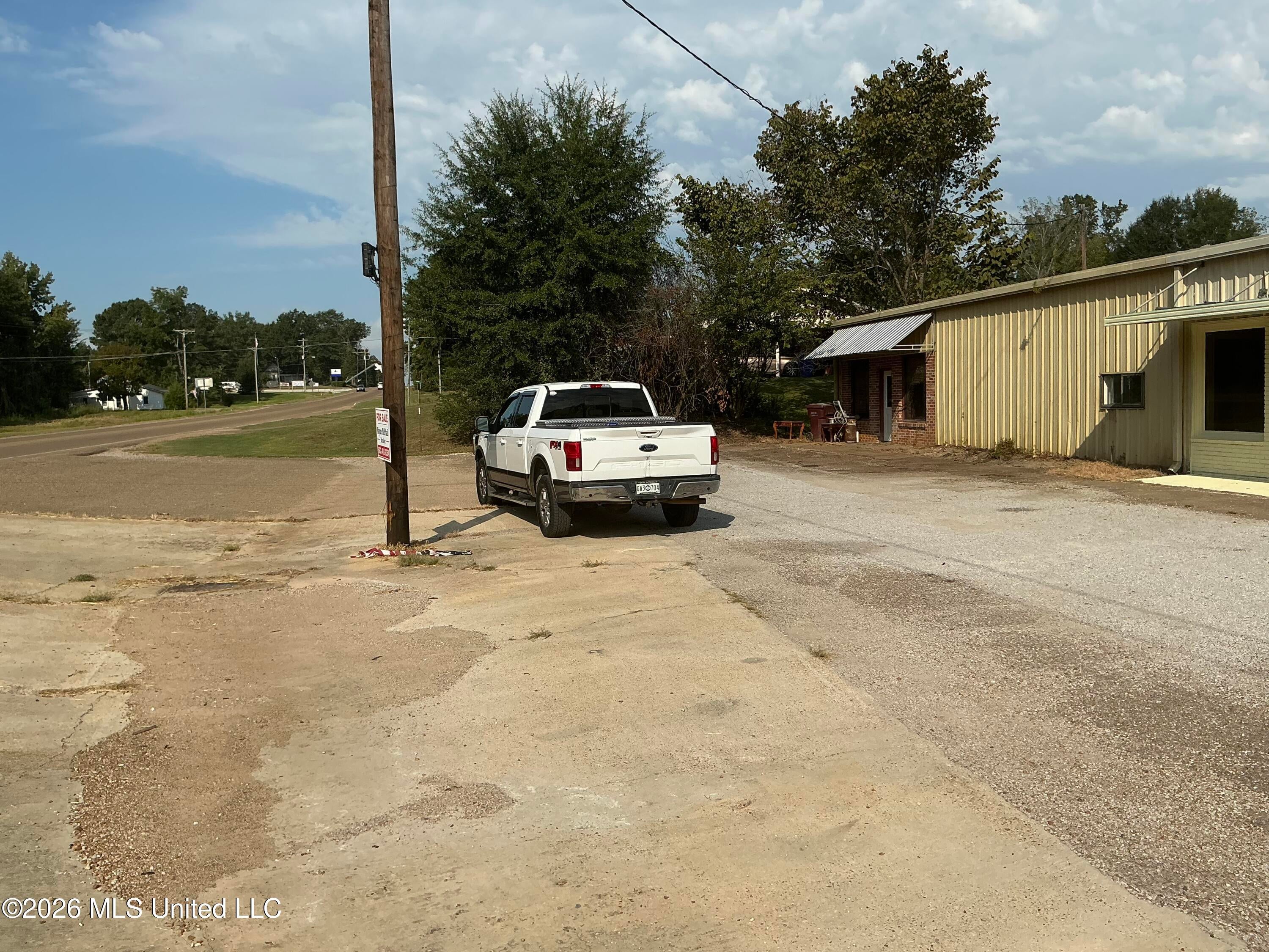 311 Veterans Boulevard