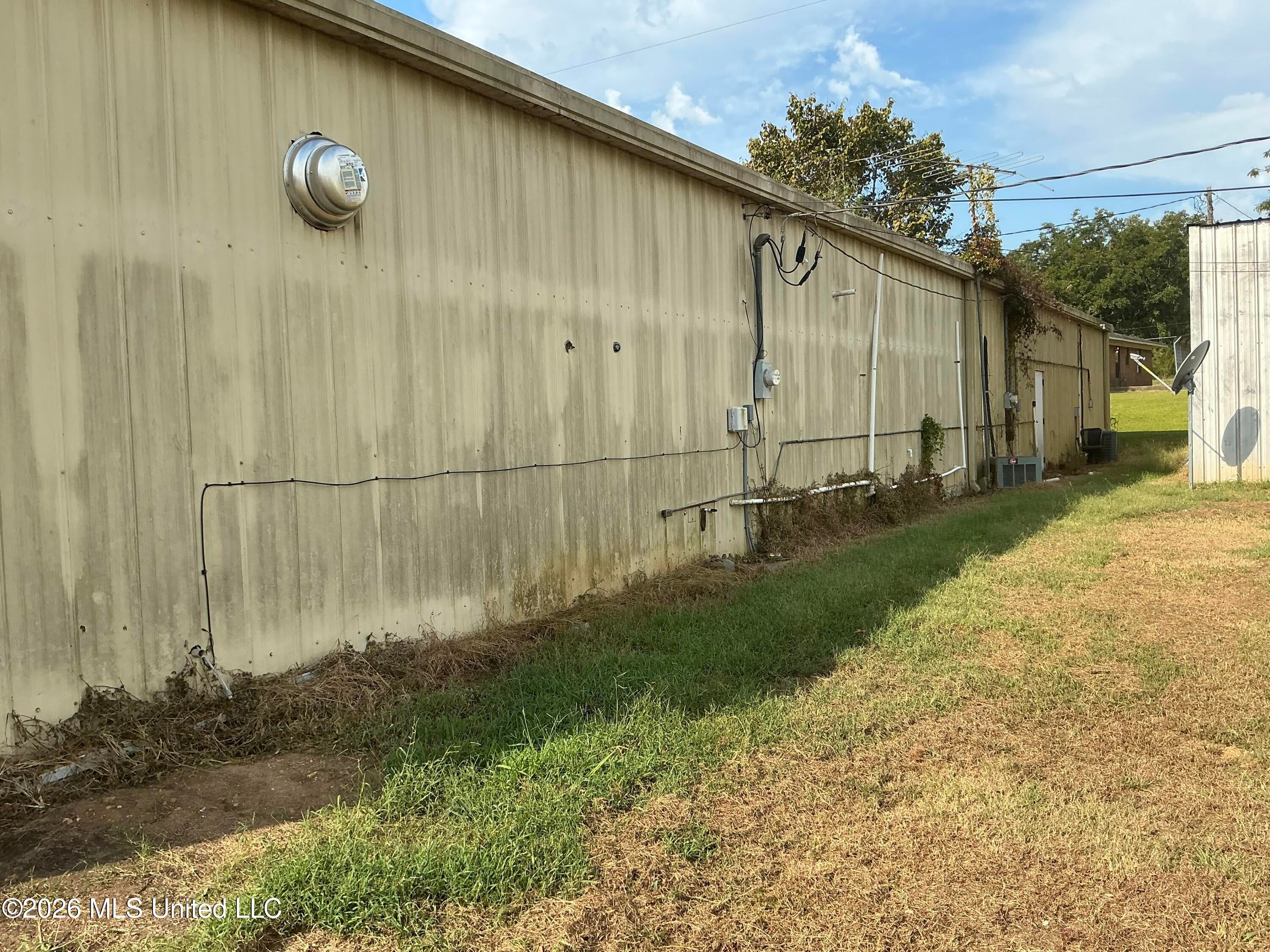 311 Veterans Boulevard