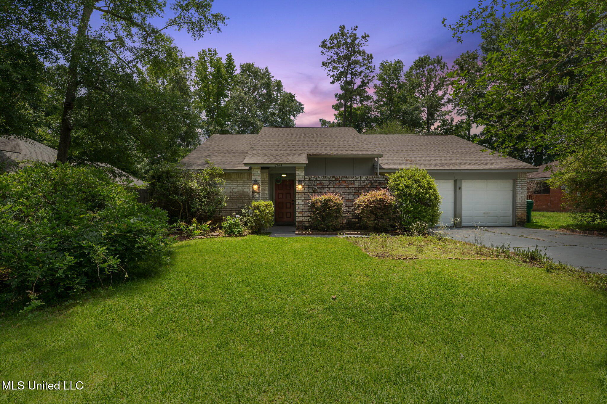 6944 Apona Street, Diamondhead, Mississippi image 16