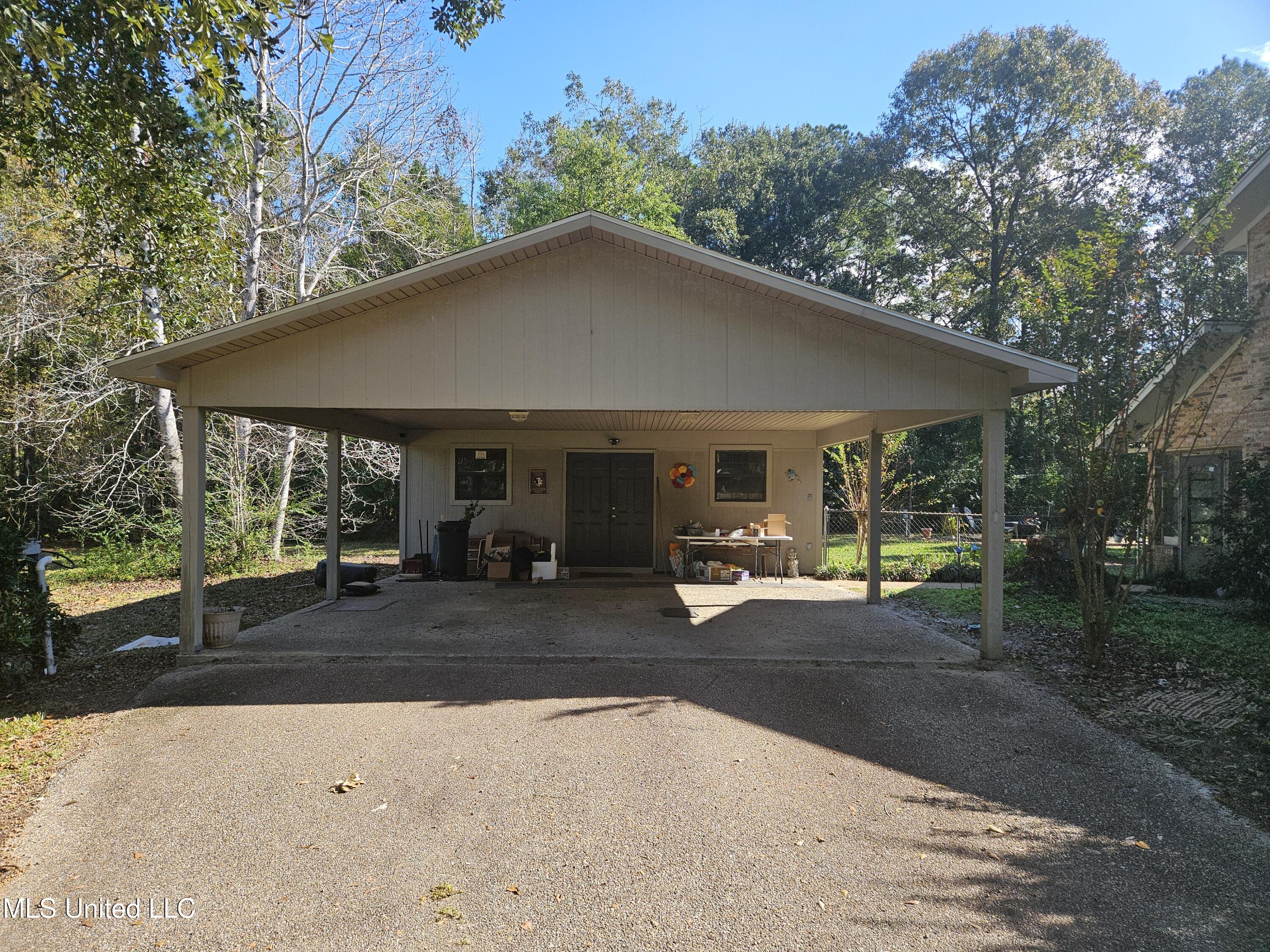 12144 Shorecrest Road, Biloxi, Mississippi image 6