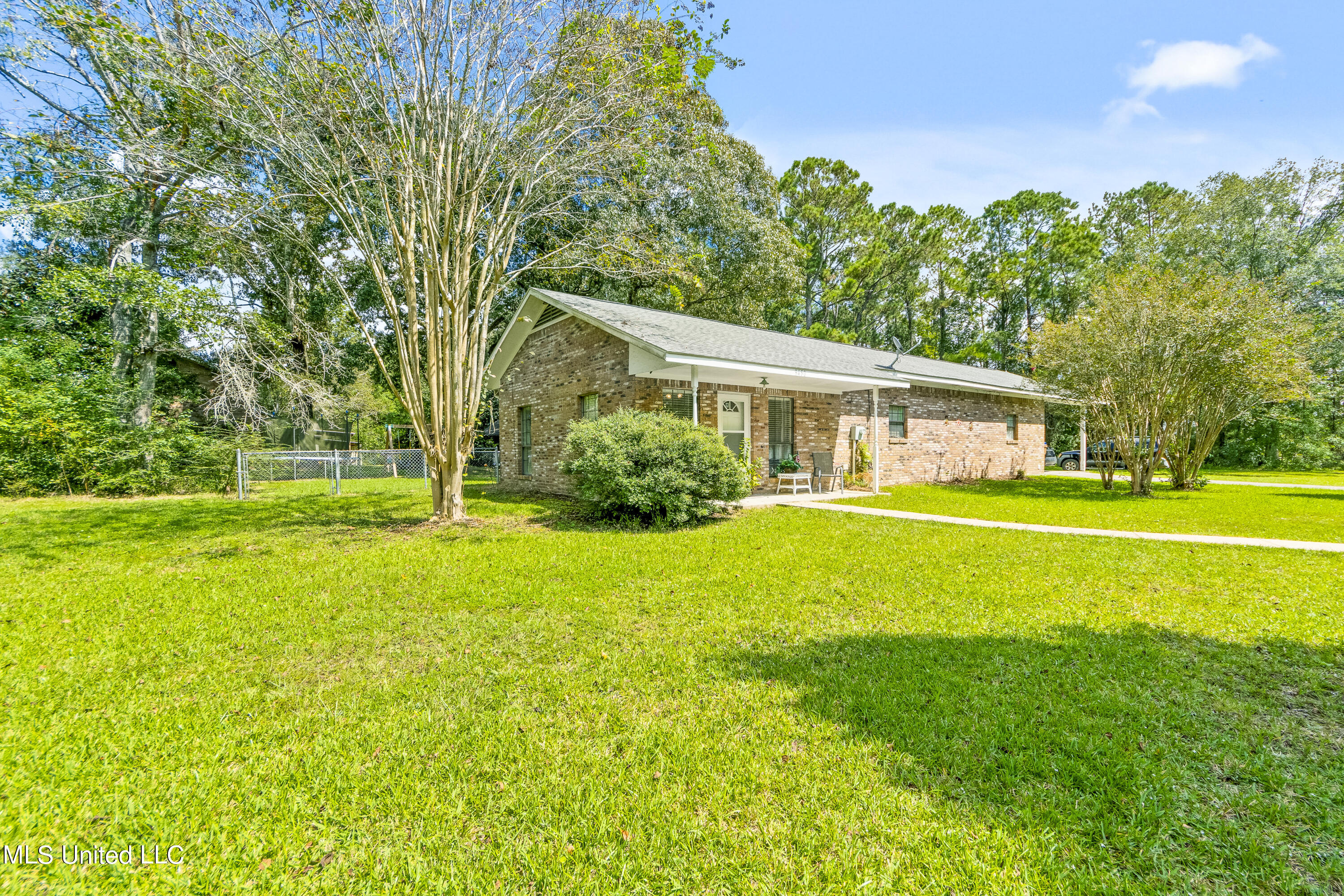 12144 Shorecrest Road, Biloxi, Mississippi image 39