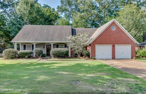 Homes For Sale - 115 Azalea Circle<br/> Madison, MS 39110