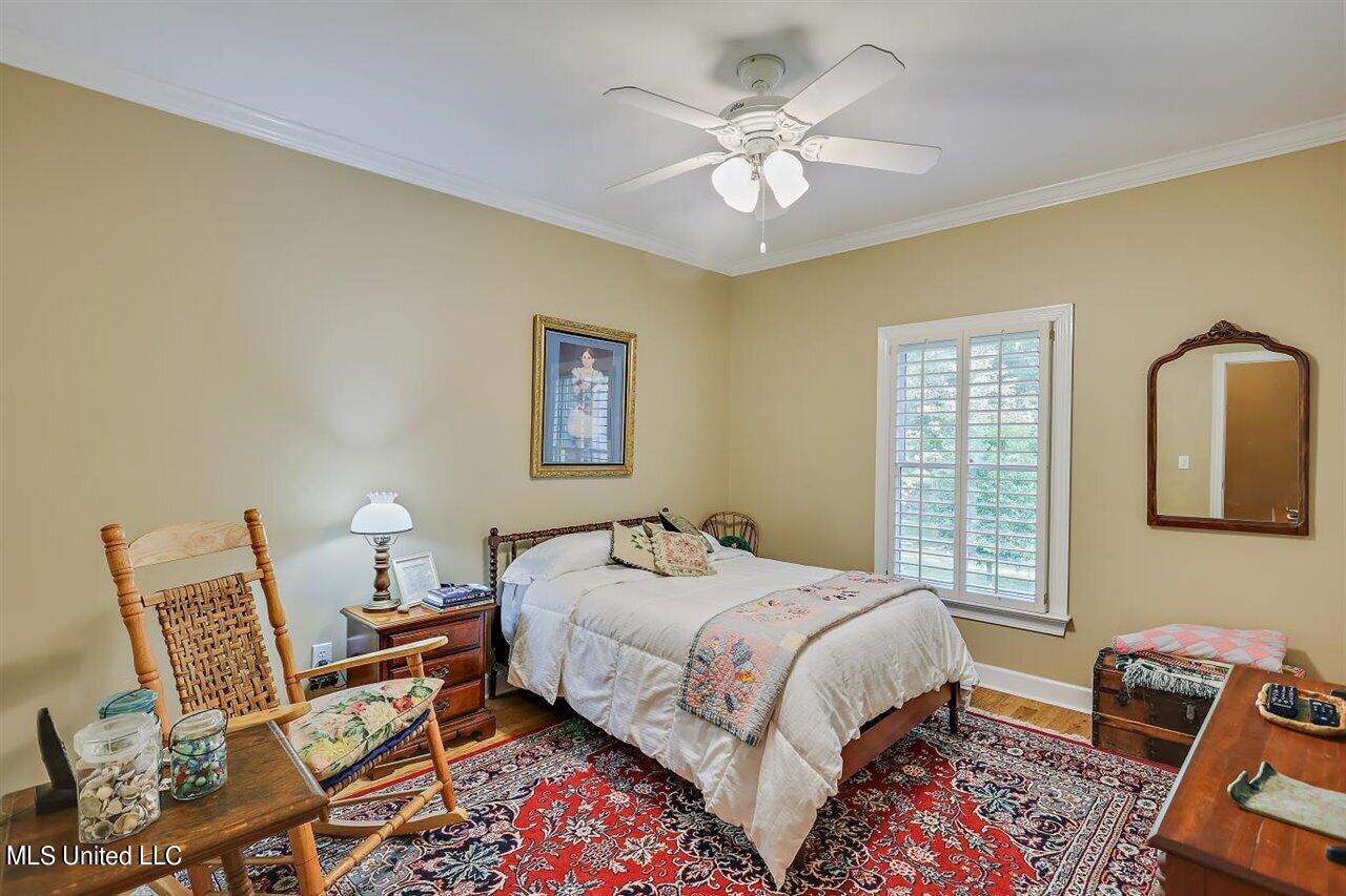 7 Charleston Avenue, Clinton, Mississippi image 37