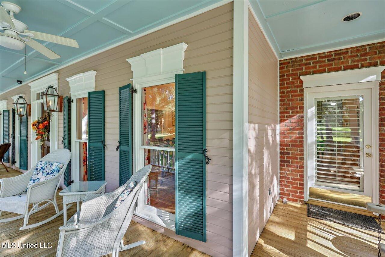 7 Charleston Avenue, Clinton, Mississippi image 11