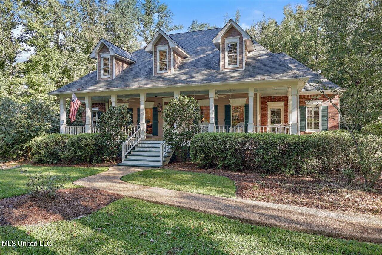 7 Charleston Avenue, Clinton, Mississippi image 3