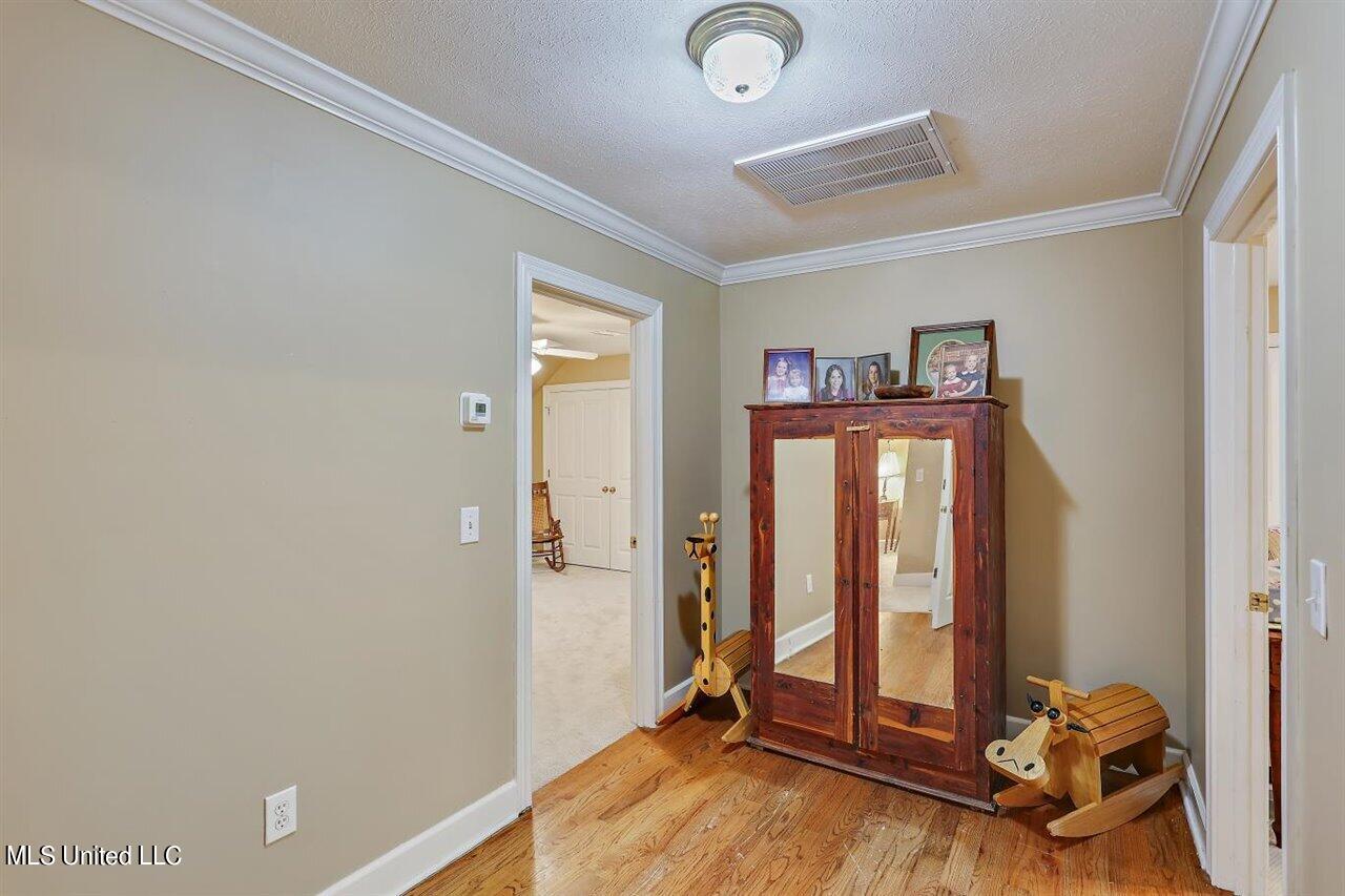 7 Charleston Avenue, Clinton, Mississippi image 39
