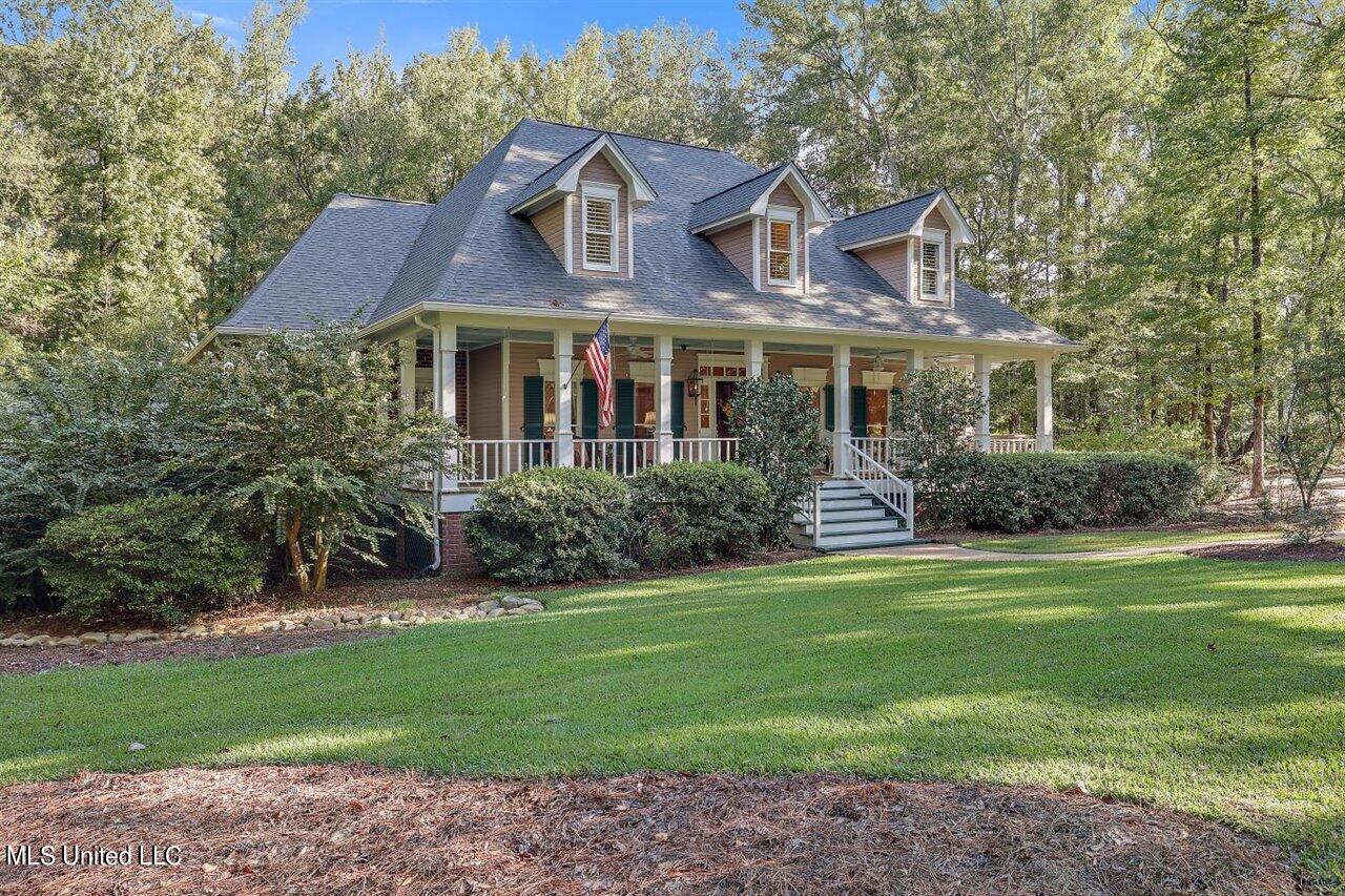7 Charleston Avenue, Clinton, Mississippi image 2