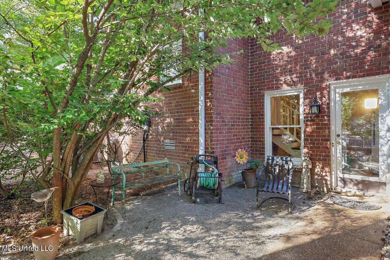 7 Charleston Avenue, Clinton, Mississippi image 7