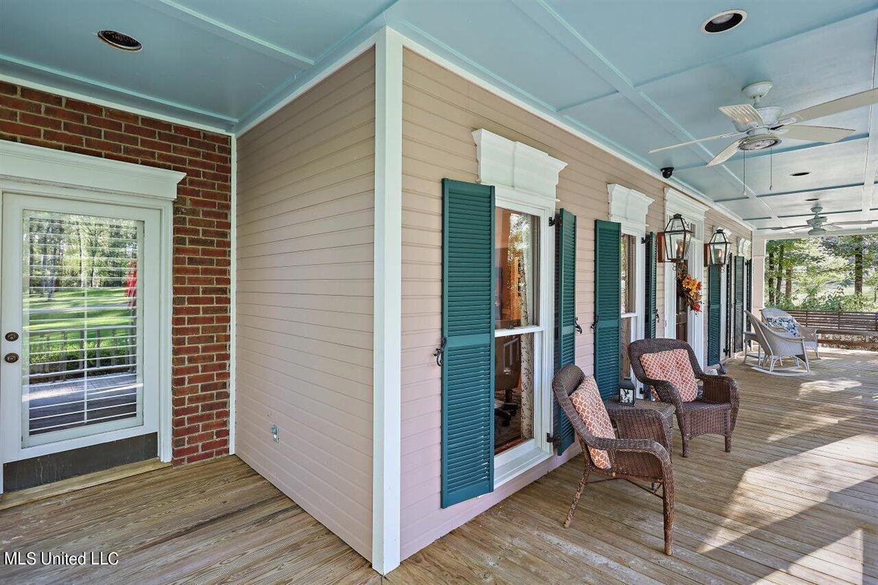 7 Charleston Avenue, Clinton, Mississippi image 9