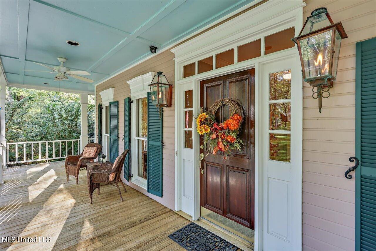 7 Charleston Avenue, Clinton, Mississippi image 10