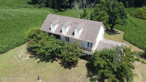 Homes For Sale - 4352 Williams Rd<br/> Hernando, MS 38632