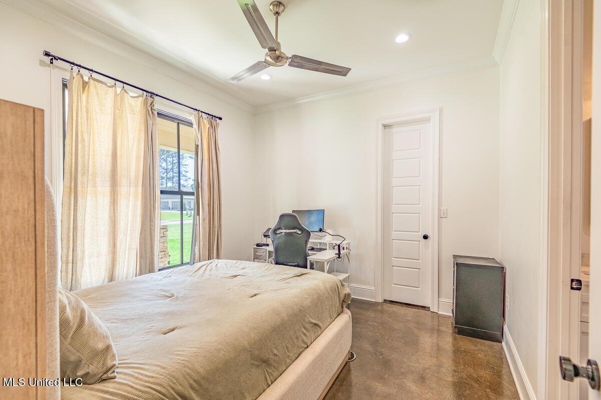 29 Club Drive, Natchez, Mississippi image 15