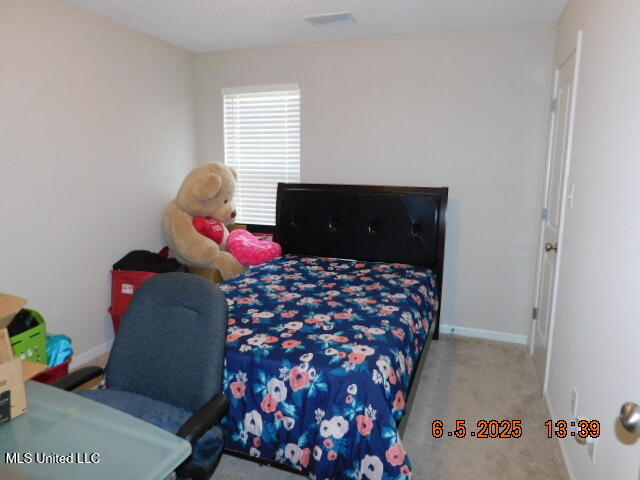 7050 Burlington Boulevard, Horn Lake, Mississippi image 11
