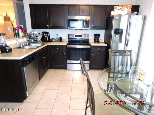 7050 Burlington Boulevard, Horn Lake, Mississippi image 2