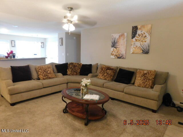 7050 Burlington Boulevard, Horn Lake, Mississippi image 4