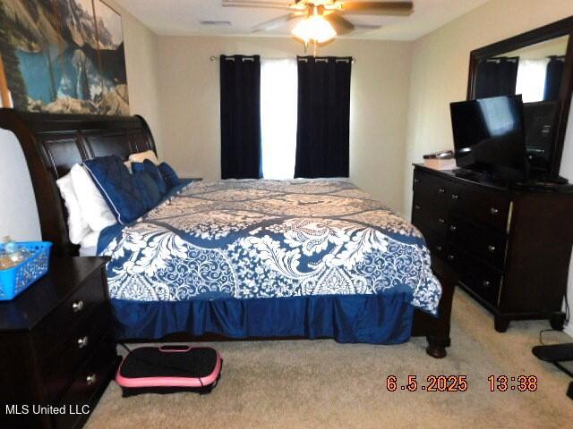 7050 Burlington Boulevard, Horn Lake, Mississippi image 8