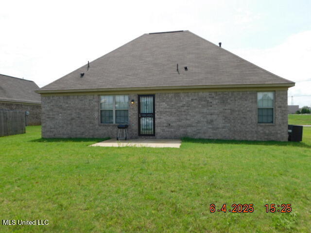 7050 Burlington Boulevard, Horn Lake, Mississippi image 18