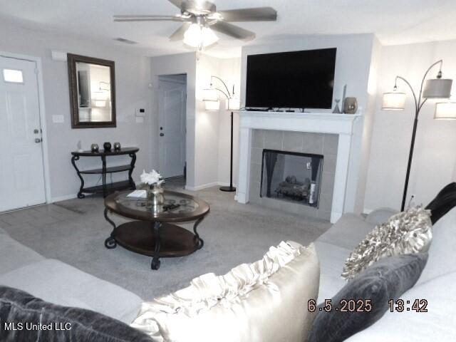 7050 Burlington Boulevard, Horn Lake, Mississippi image 6