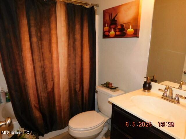 7050 Burlington Boulevard, Horn Lake, Mississippi image 13
