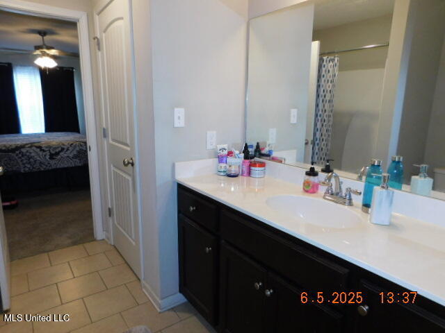 7050 Burlington Boulevard, Horn Lake, Mississippi image 10