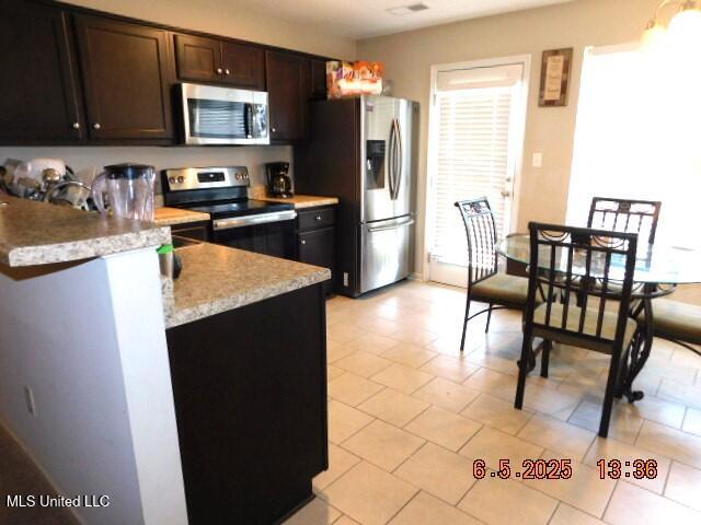 7050 Burlington Boulevard, Horn Lake, Mississippi image 3