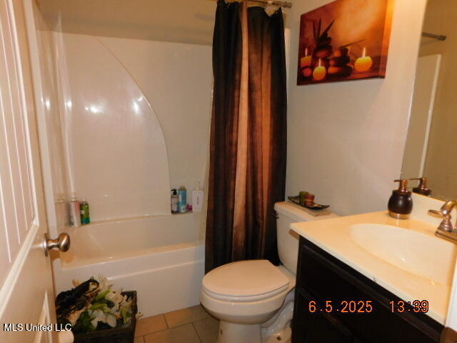 7050 Burlington Boulevard, Horn Lake, Mississippi image 14
